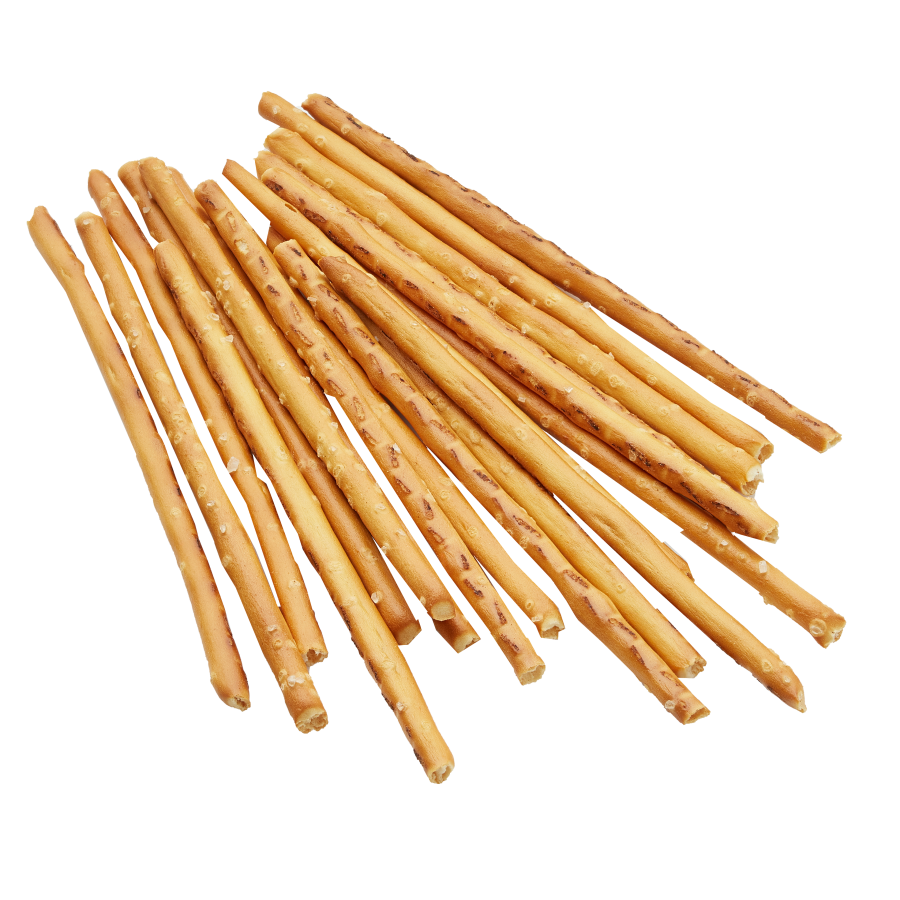 Salty sticks