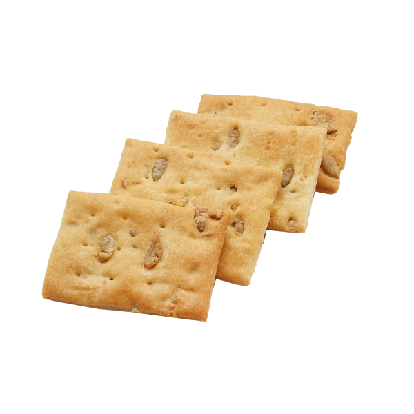 «Հացիկ» արևածաղկի սերմերով