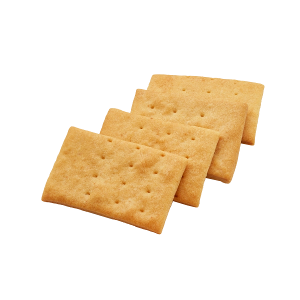 «Հացիկ» խորովածի համով