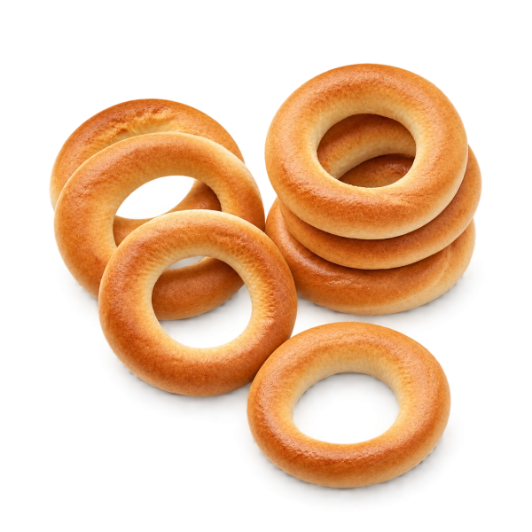 Sushki
