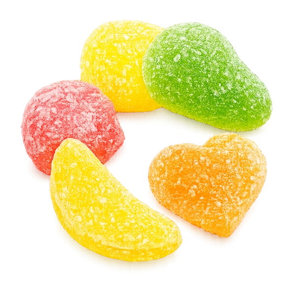 Marmalade 
