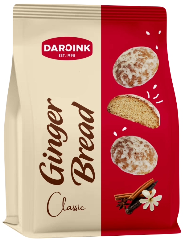 Քաղցրաբլիթ