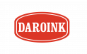Daroink_VectorLogo-01